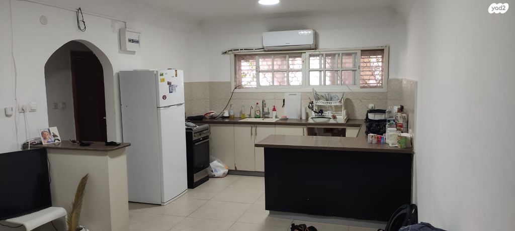 לוחמי הגטאות 13