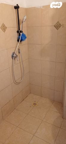 דירה, בשור 1, נווה יוסף, חיפה