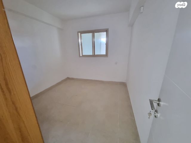 שדרות דגניה 57