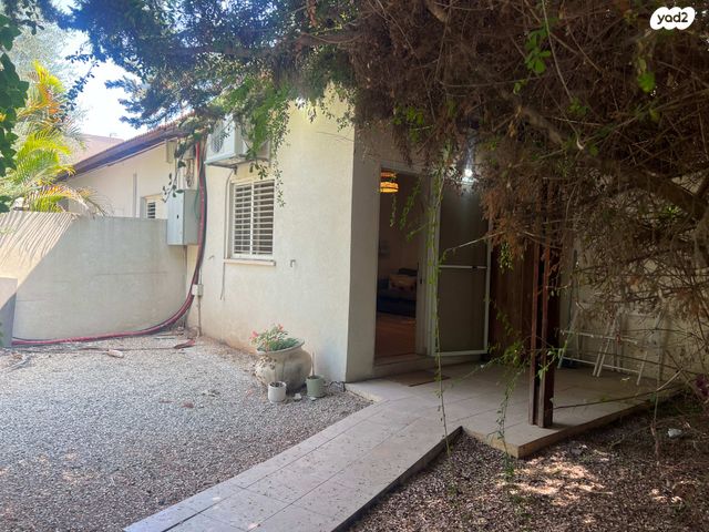 הרב שלום נגר 3