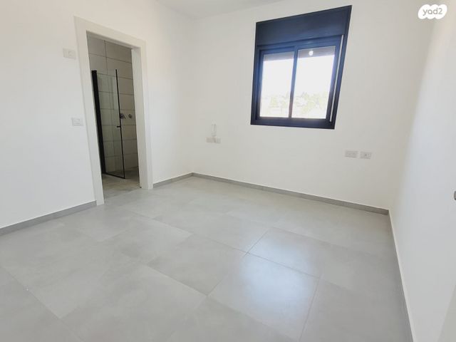 דירה, בזלת 16, שאר העיר, אריאל