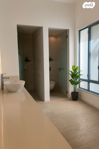 בית פרטי/ קוטג', הגנים 10, רסקו ב', הוד השרון