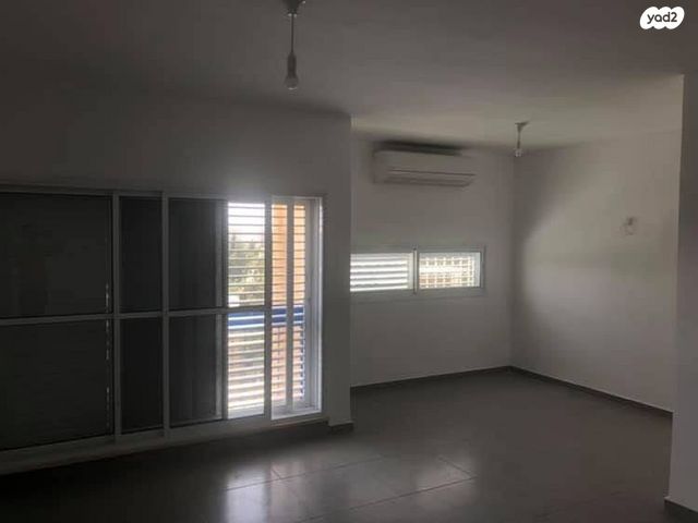 דירה, רמב"ם 54, העיר העתיקה, רמב"ם, דרום, באר שבע