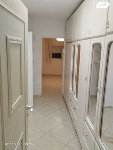 מעלה הקסטל 1