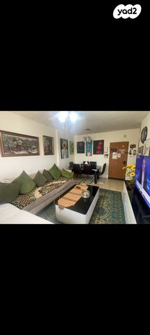 דרך הציונות 49