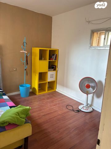 בית פרטי/ קוטג', משגב עם, משגב עם, משגב עם