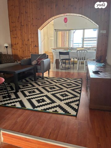 בית פרטי/ קוטג', משגב עם, משגב עם, משגב עם