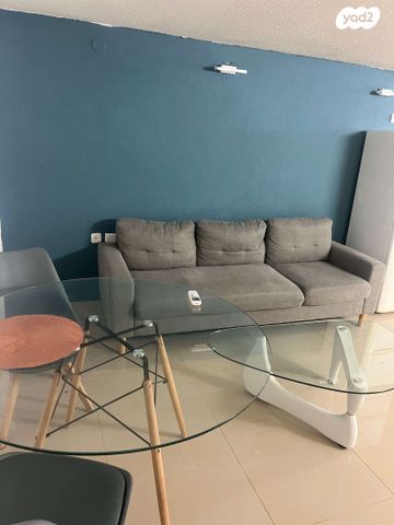 פרץ ברנשטיין 17