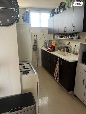 יצחק שיפר 10