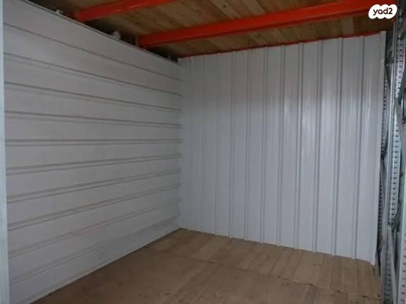 יהודה בורלא 3