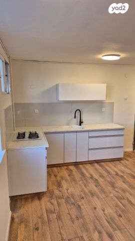 דירה, מרבד הקסמים 3, שכונה ה', באר שבע