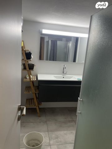 דירה, שדרות גושן 78, מוצקין הותיקה, קרית מוצקין