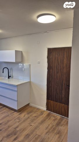 דירה, מרבד הקסמים 3, שכונה ה', באר שבע