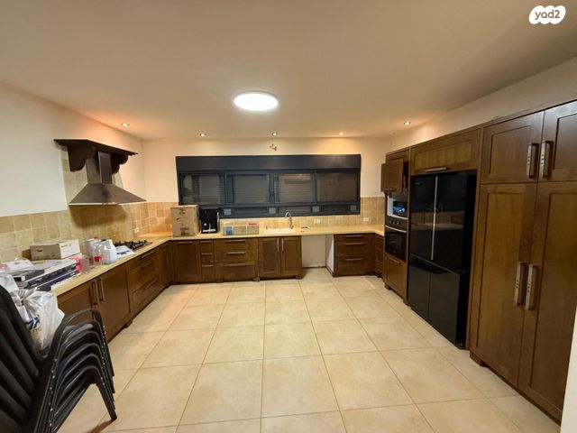 בית פרטי/ קוטג', כינור דוד 1, חד נס, חד נס