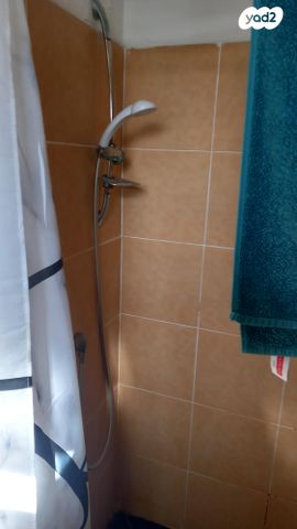 יחידת דיור, בזלת 62, גבעת הסלעים, ראש העין