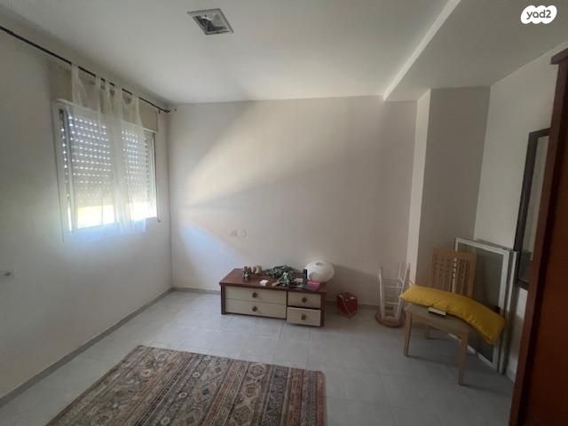 דופלקס, בציר 82, גבעת רם, כרמיאל