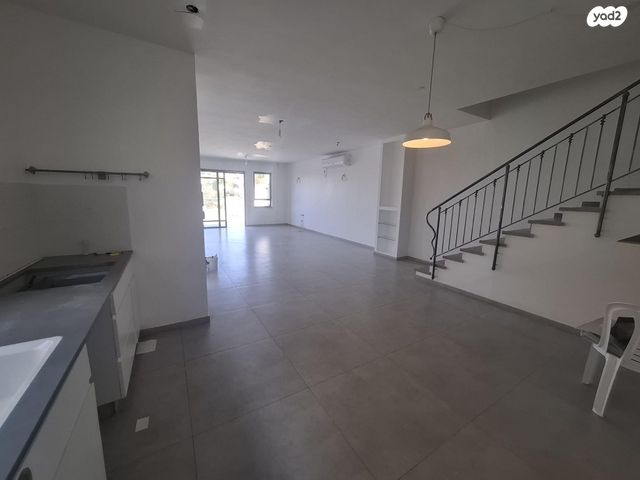 בית פרטי/ קוטג', הגיא 113, הר אדר, הר אדר