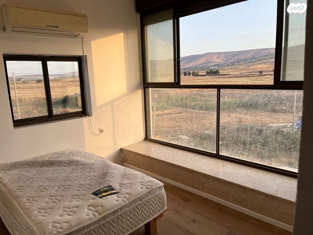 בית פרטי/ קוטג', שורשים 1, הזורעים, הזורעים