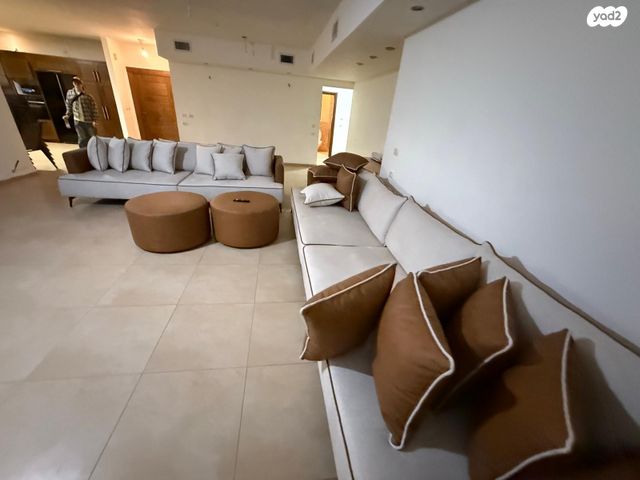 בית פרטי/ קוטג', כינור דוד 1, חד נס, חד נס