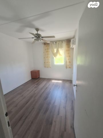 דירה, האשל 21, מנחם בגין, עכו