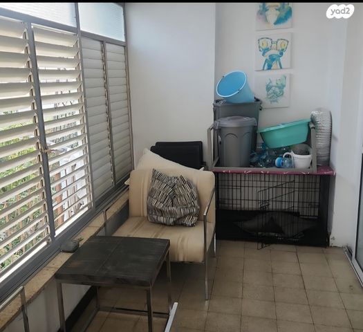 דירה, חפץ חיים 16, המרכז השקט / מרכז העיר, פתח תקווה