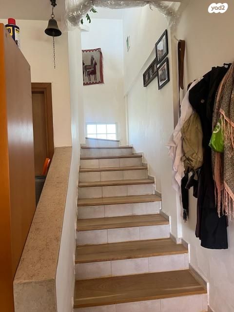 דופלקס, בציר 82, גבעת רם, כרמיאל