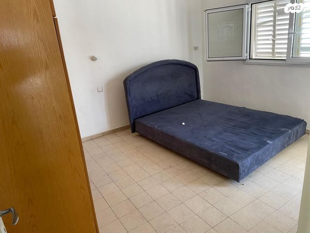 דירה, אבן גבירול 115, הצפון הישן - צפון, תל אביב יפו