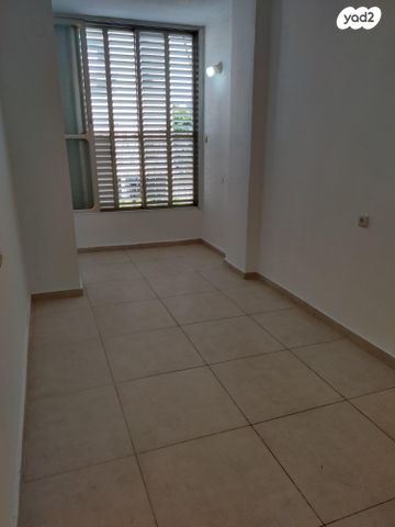 דירה, אריה שנקר 30, אגרובנק, חולון