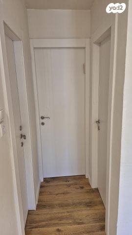 דירה, מרבד הקסמים 3, שכונה ה', באר שבע