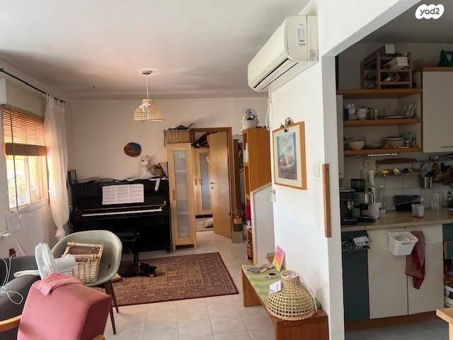 דופלקס, בציר 82, גבעת רם, כרמיאל