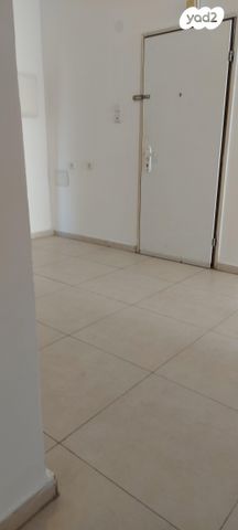 דירה, אריה שנקר 30, אגרובנק, חולון