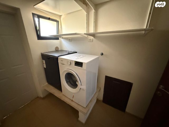 בית פרטי/ קוטג', כינור דוד 1, חד נס, חד נס