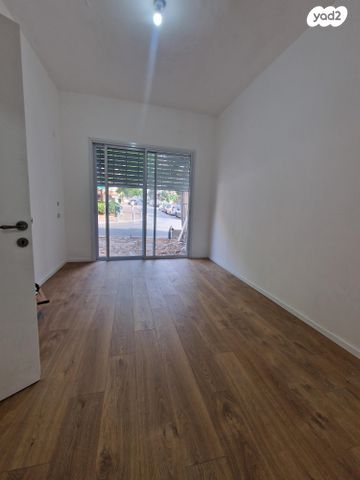 בית פרטי/ קוטג', פנקס 22, נווה רם, שיכון מזרחי, רמת גן