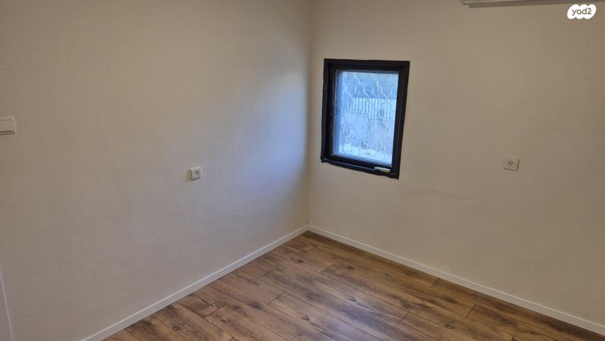 דירה, מרבד הקסמים 3, שכונה ה', באר שבע