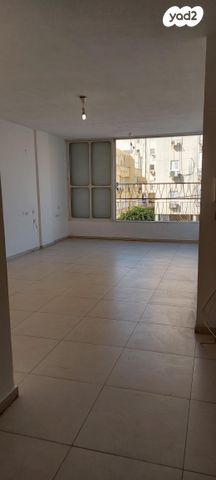 דירה, אריה שנקר 30, אגרובנק, חולון