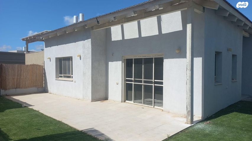 בית פרטי/ קוטג', דרך הפרחים 65, אבן שמואל, אבן שמואל