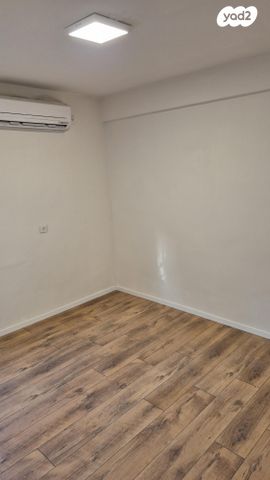 דירה, מרבד הקסמים 3, שכונה ה', באר שבע