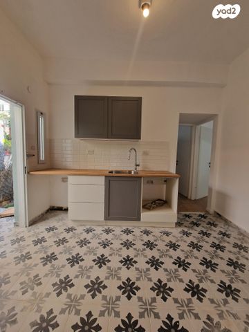 בית פרטי/ קוטג', פנקס 22, נווה רם, שיכון מזרחי, רמת גן