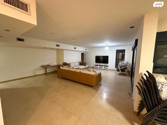 בית פרטי/ קוטג', כינור דוד 1, חד נס, חד נס