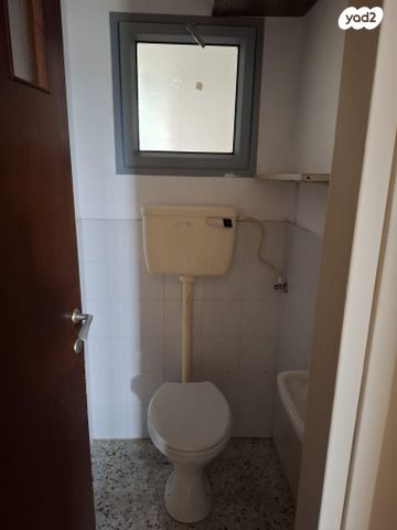 דירה, יקינטון 2, הר יונה, נצרת עילית / נוף הגליל