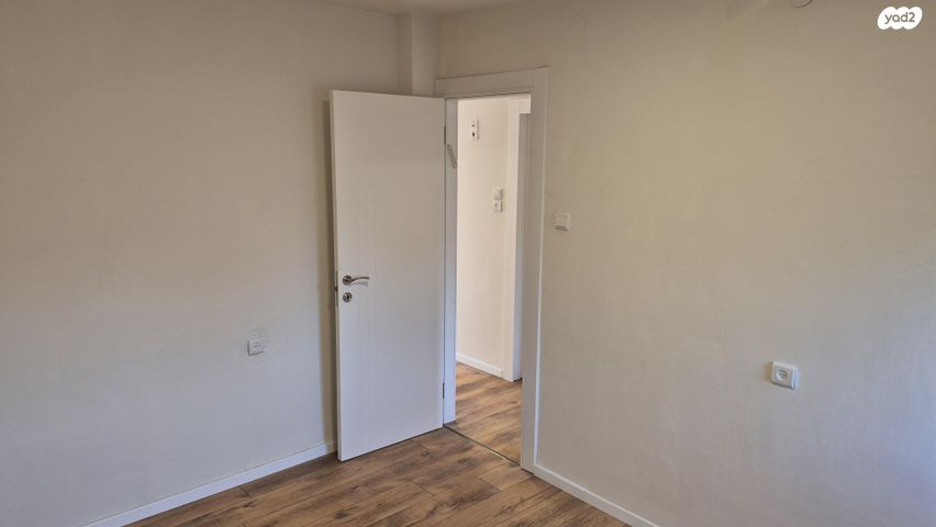 דירה, מרבד הקסמים 3, שכונה ה', באר שבע