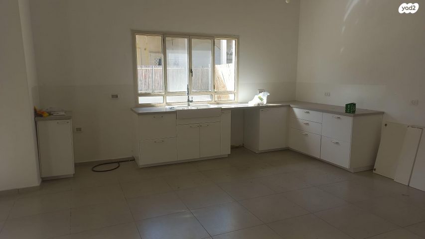 בית פרטי/ קוטג', דרך הפרחים 65, אבן שמואל, אבן שמואל