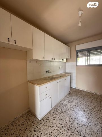 דירה, יקינטון 2, הר יונה, נצרת עילית / נוף הגליל