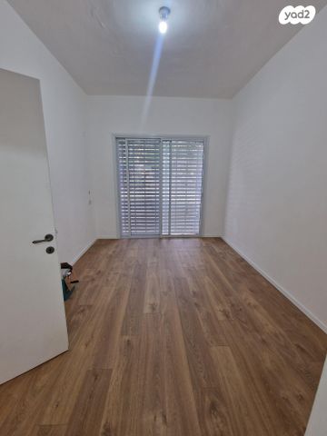 בית פרטי/ קוטג', פנקס 22, נווה רם, שיכון מזרחי, רמת גן