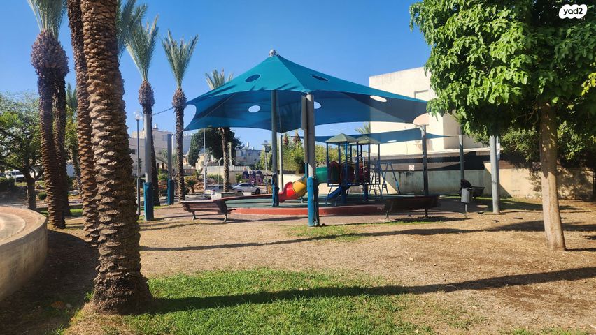 דירה, ניל"י 9, אלמוגים, קרית ים