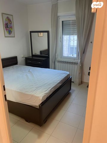 דירה, תירוש 551, גילה, ירושלים