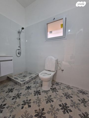 בית פרטי/ קוטג', פנקס 22, נווה רם, שיכון מזרחי, רמת גן