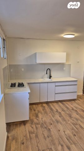 דירה, מרבד הקסמים 3, שכונה ה', באר שבע