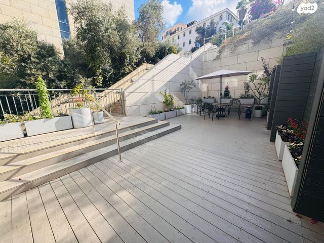 שדרות הפלי"ם 2