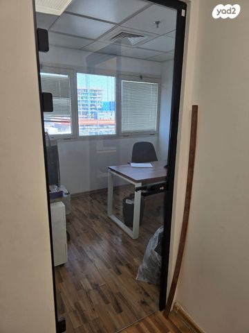 משרדים, אצ"ל 1, מב"ת מערב, אזור תעשייה חדש, ראשון לציון